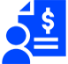 Automated payroll Deduction Audit