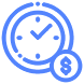 time
