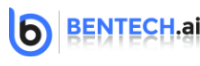 Bentech Logo
