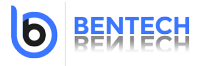 Bentech Logo