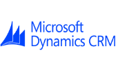 Plug & play model for clients on Microsoft Dynamics 365 CRM