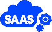 Available on demand as Software-as-a-Service (SaaS) model