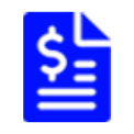 Increased speed; guided selling